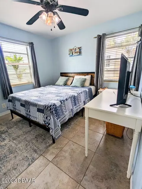 32 Sunny Shore Dr, Ormond Beach, FL 32176 photo 23