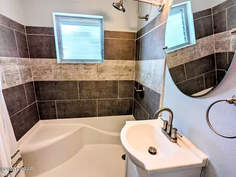 32 Sunny Shore Dr, Ormond Beach, FL 32176 photo 25