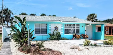 32 Sunny Shore Dr, Ormond Beach, FL 32176
