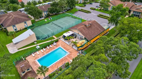 672 Wellington Station Blvd #68, Ormond Beach, FL 32174