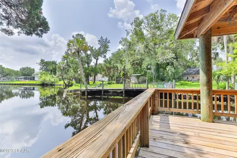 1088 Shockney Dr, Ormond Beach, FL 32174 photo 7