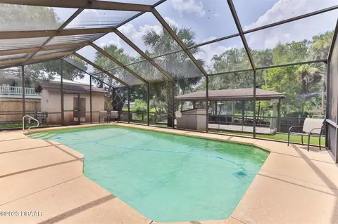 1088 Shockney Dr, Ormond Beach, FL 32174 photo 42