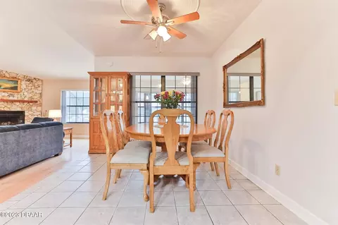 1088 Shockney Dr, Ormond Beach, FL 32174 photo 17