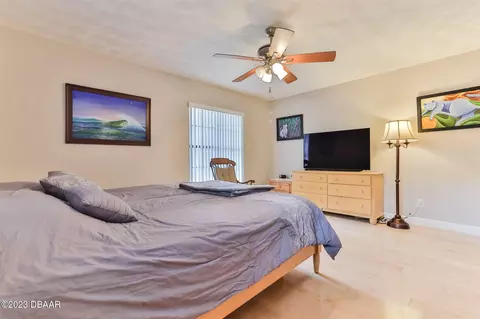 1088 Shockney Dr, Ormond Beach, FL 32174 photo 31