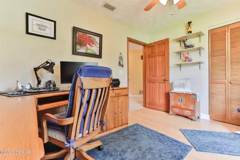1088 Shockney Dr, Ormond Beach, FL 32174 photo 35