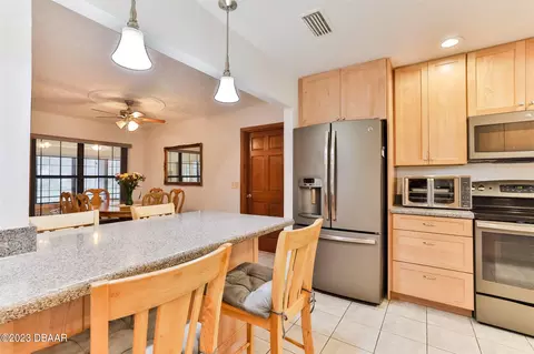1088 Shockney Dr, Ormond Beach, FL 32174 photo 19