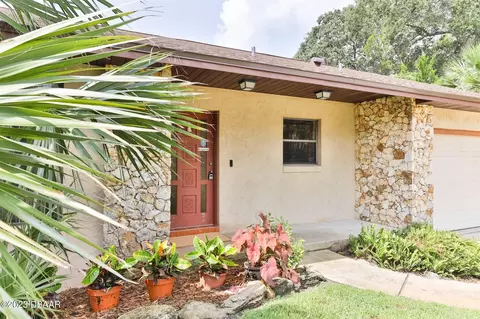 1088 Shockney Dr, Ormond Beach, FL 32174 photo 4