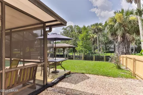 1088 Shockney Dr, Ormond Beach, FL 32174 photo 47