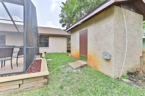 1088 Shockney Dr, Ormond Beach, FL 32174 photo 55