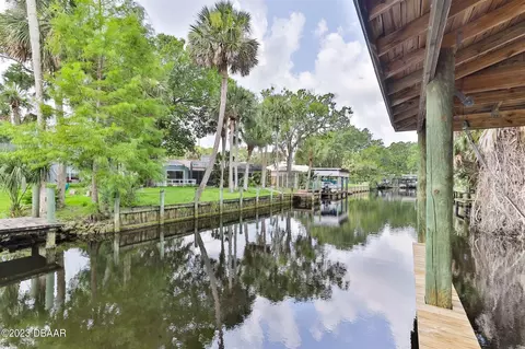 1088 Shockney Dr, Ormond Beach, FL 32174 photo 6