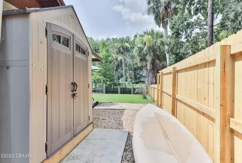 1088 Shockney Dr, Ormond Beach, FL 32174 photo 56