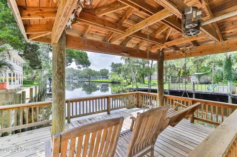 1088 Shockney Dr, Ormond Beach, FL 32174 photo 53