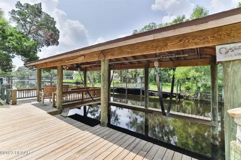 1088 Shockney Dr, Ormond Beach, FL 32174 photo 49