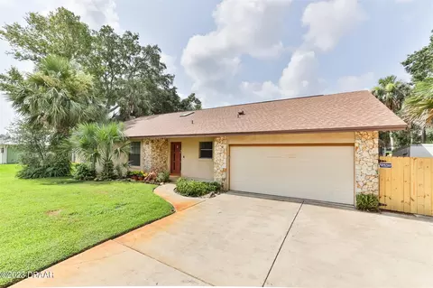 1088 Shockney Dr, Ormond Beach, FL 32174 photo 3