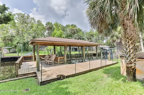 1088 Shockney Dr, Ormond Beach, FL 32174 photo 50