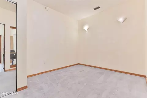 1088 Shockney Dr, Ormond Beach, FL 32174 photo 40