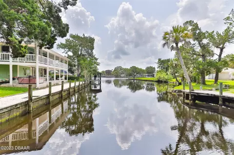 1088 Shockney Dr, Ormond Beach, FL 32174 photo 5