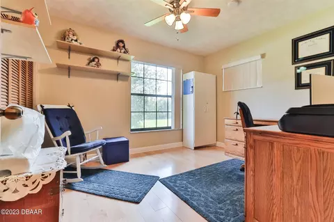 1088 Shockney Dr, Ormond Beach, FL 32174 photo 34