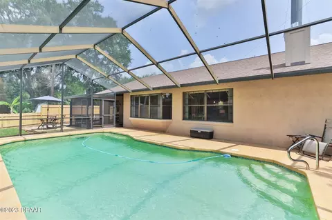 1088 Shockney Dr, Ormond Beach, FL 32174 photo 44