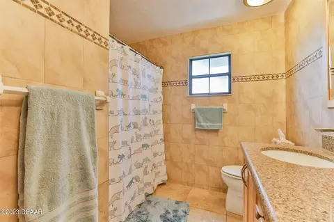 1088 Shockney Dr, Ormond Beach, FL 32174 photo 37