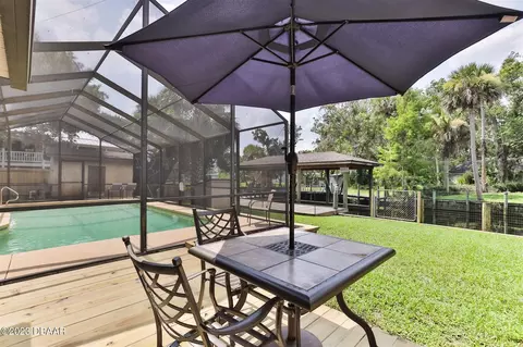 1088 Shockney Dr, Ormond Beach, FL 32174 photo 46