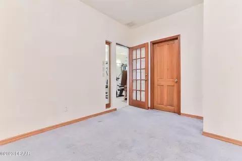 1088 Shockney Dr, Ormond Beach, FL 32174 photo 41