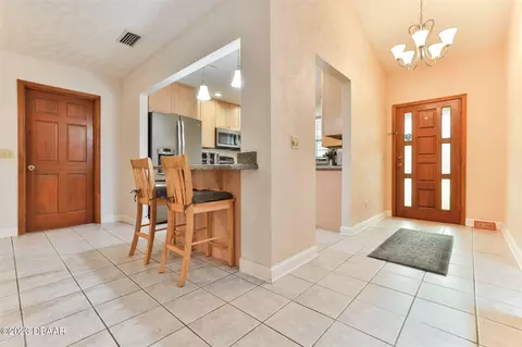 1088 Shockney Dr, Ormond Beach, FL 32174 photo 8