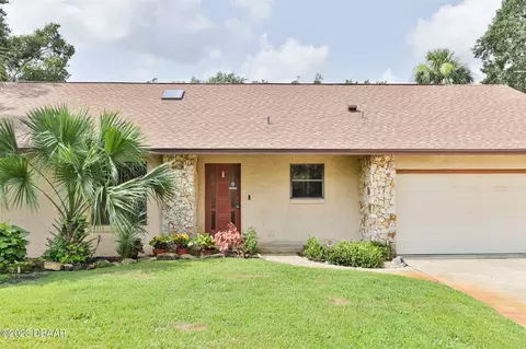1088 Shockney Dr, Ormond Beach, FL 32174 photo 2
