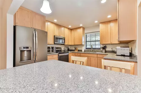 1088 Shockney Dr, Ormond Beach, FL 32174 photo 20