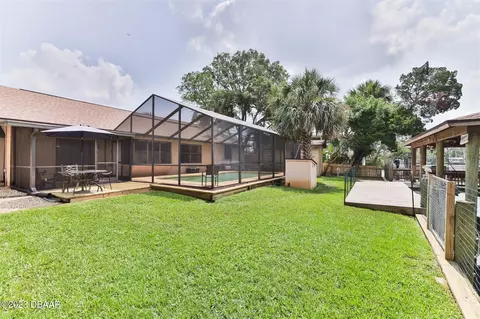 1088 Shockney Dr, Ormond Beach, FL 32174 photo 48