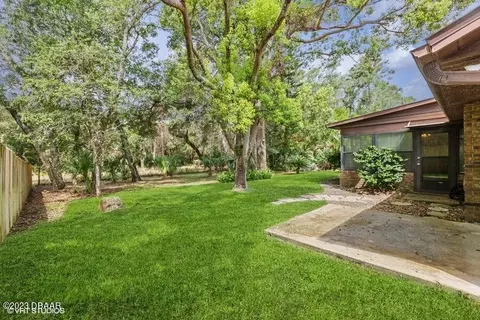 1552 Poplar Dr, Ormond Beach, FL 32174 photo 30