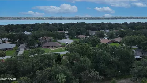 1552 Poplar Dr, Ormond Beach, FL 32174 photo 26