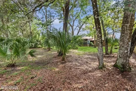 1552 Poplar Dr, Ormond Beach, FL 32174 photo 29