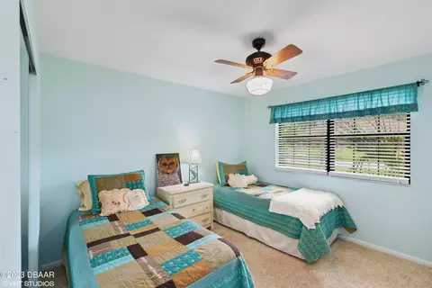 1552 Poplar Dr, Ormond Beach, FL 32174 photo 23
