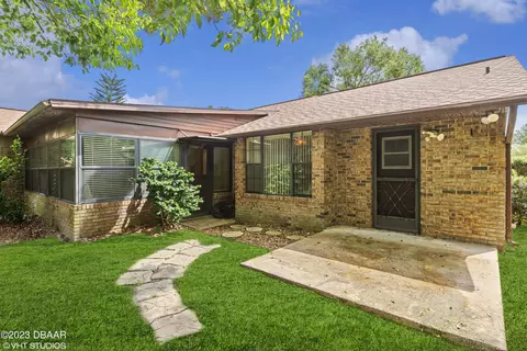 1552 Poplar Dr, Ormond Beach, FL 32174 photo 27