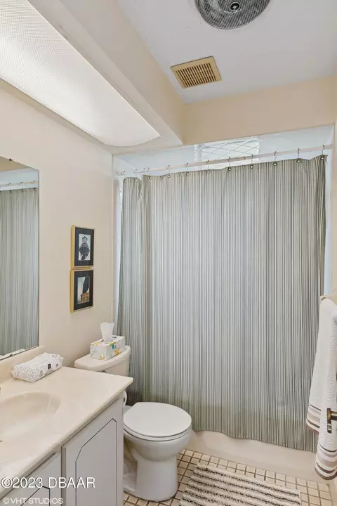 1552 Poplar Dr, Ormond Beach, FL 32174 photo 25
