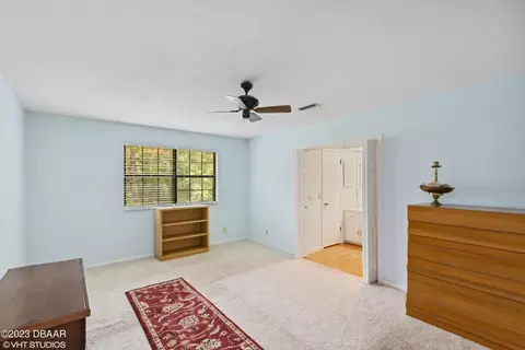 1552 Poplar Dr, Ormond Beach, FL 32174 photo 17