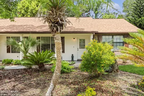 1552 Poplar Dr, Ormond Beach, FL 32174 photo 36