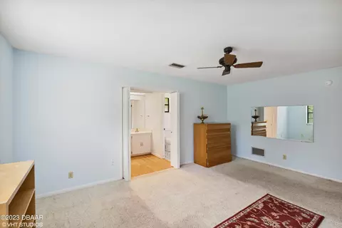 1552 Poplar Dr, Ormond Beach, FL 32174 photo 18