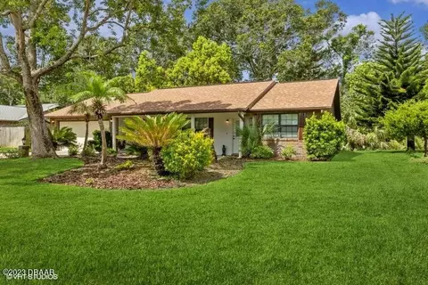 1552 Poplar Dr, Ormond Beach, FL 32174 photo 37
