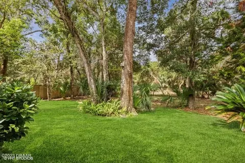 1552 Poplar Dr, Ormond Beach, FL 32174 photo 8