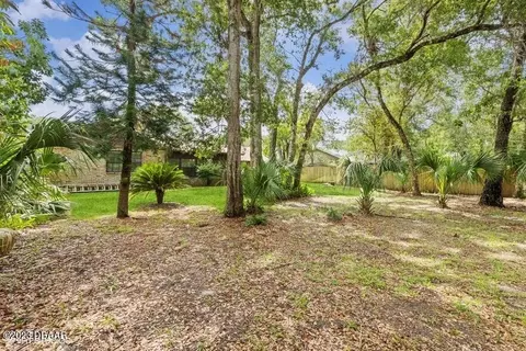 1552 Poplar Dr, Ormond Beach, FL 32174 photo 14