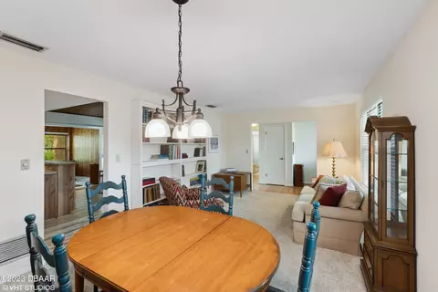 1552 Poplar Dr, Ormond Beach, FL 32174 photo 10