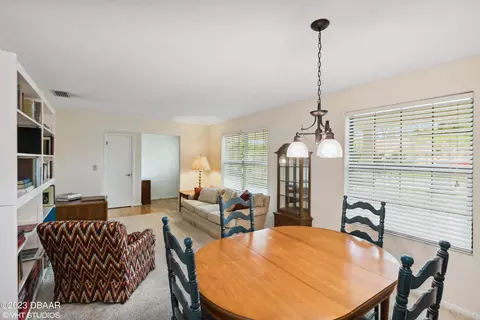 1552 Poplar Dr, Ormond Beach, FL 32174 photo 11