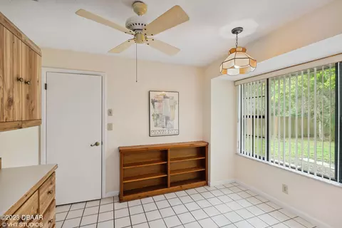 1552 Poplar Dr, Ormond Beach, FL 32174 photo 5