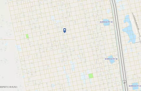 0 No Name St, Oak Hill, FL 32759