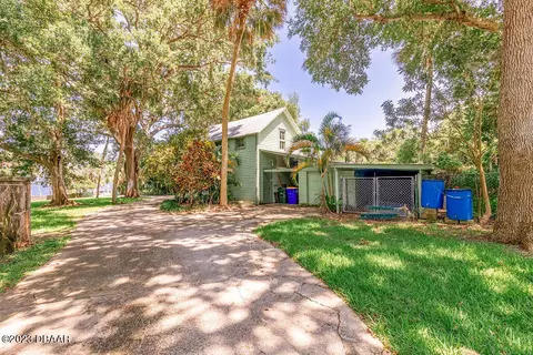 573 Rockledge Dr, Rockledge, FL 32955 photo 83