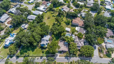 573 Rockledge Dr, Rockledge, FL 32955 photo 63
