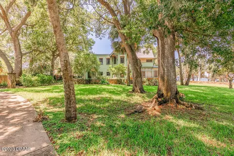 573 Rockledge Dr, Rockledge, FL 32955 photo 80