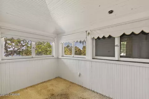 573 Rockledge Dr, Rockledge, FL 32955 photo 45